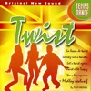 Time to Dance Vol. 2: Twist, 2007