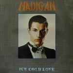 Ice Cold Love (Vocal Version)