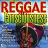 Reggae Consciousness