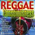 Reggae Consciousness album cover