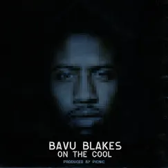 On the Cool - Single by Bavu Blakes album reviews, ratings, credits