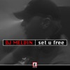 Set U Free - Single