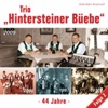 44 Jahre - Folge 2