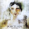 Porcelain - The Man Who Never Sleeps