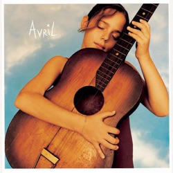 Laurent Voulzy - La fille d'avril
