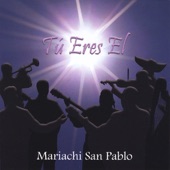 Mariachi San Pablo - Un Día a la Vez (One Day at a Time)