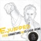 Spokespeople (feat. K-Drama & Eric Cross) - E.Quipped lyrics