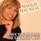 Maggie Mac Neal - Terug Naar De Kust