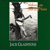 Jack Gladstone - Garryowen and Valley of the Little Big Horn