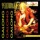Yellowman-Skank Quadrille