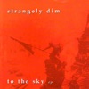 To the Sky EP, 1998