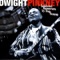 Better Must Come - Dwight Pinkney lyrics