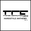 Trance Communications Hardstyle Anthems Vol. 2
