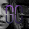 Go - EP - Delilah