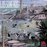 Guaguanco Pa'l Mundo