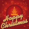 Craig Riley - The First Noel / Traditional Arrangement of Popular Christmas Carol