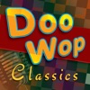 The Everly Brothers - All I Have to Do Is Dream (Re-Recorded)