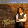This Could Be the Day album lyrics, reviews, download