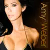 Amy Weber album lyrics, reviews, download