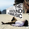 The Sssound of Mmmusic (Bonus Track Version), 2000