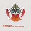 Domador - 02:35