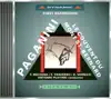 Stream & download Paganini: Le Couvent Du Mont Saint Bernard, Concertino & Tarantella