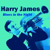 Harry James - Im Beginning To See The Light