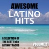 ToCo Latino Hits Vol. 2
