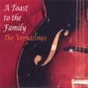 The Vernatones - Where Have All the Flowers Gone