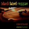 Black Label Reggae (Volume 14)