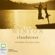 Tim Winton - Cloudstreet (Unabridged)