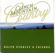Pretty Polly (feat. Patty Loveless) - Ralph Stanley