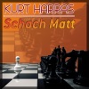 Schach Matt - Single