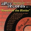 The Best of Alley Records Vol. 1: Sounds of the Sixties