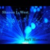 Sharon L. West - Going Out of My Head