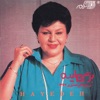 Hayedeh - Tire Mojgan, Nemidanam, Nemikheham Bedanam