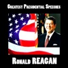 Ronald Reagan - First Inaugural Address (January 20, 1981)