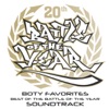 BOTY Favorites - Best of the Battle of the Year Soundtrack