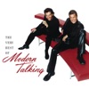 The Very Best of Modern Talking