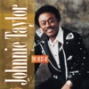The Best of Johnnie Taylor