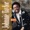 Johnnie Taylor - Everything's Out In The Open