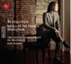 Beethoven: Ideals of the French Revolution album lyrics, reviews, download