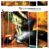 Further Seems Forever - The Sound