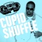 Cupid Shuffle cover