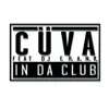 In Da Club (feat. DJ F.R.A.N.K.) - Single album lyrics, reviews, download