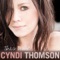 Sanctuary - Cyndi Thomson lyrics