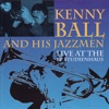 Kenny Ball and His Jazzmen - Midnight In Moscow