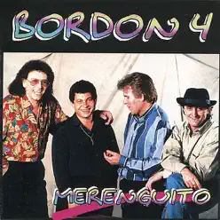 Merenguito - Bordon 4 Merenguito - Bordon 4