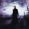 Katatonia - Velvet Thorns (Of Drynwhyl)