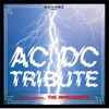 AC/DC Tribute